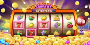 Bangladesh adult users viewing Dragon Tiger Luck on bdt 4 mobile screens