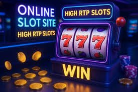 Bangladesh users browsing bdt 4 casino style content on Android mobile devices