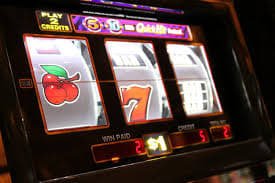 Responsible Live Baccarat reading section on bdt 4 for adult users in Bangladesh