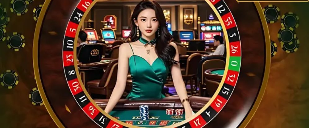 Dragon Tiger Luck category on bdt 4 for Bangladesh adults switching from sports interest