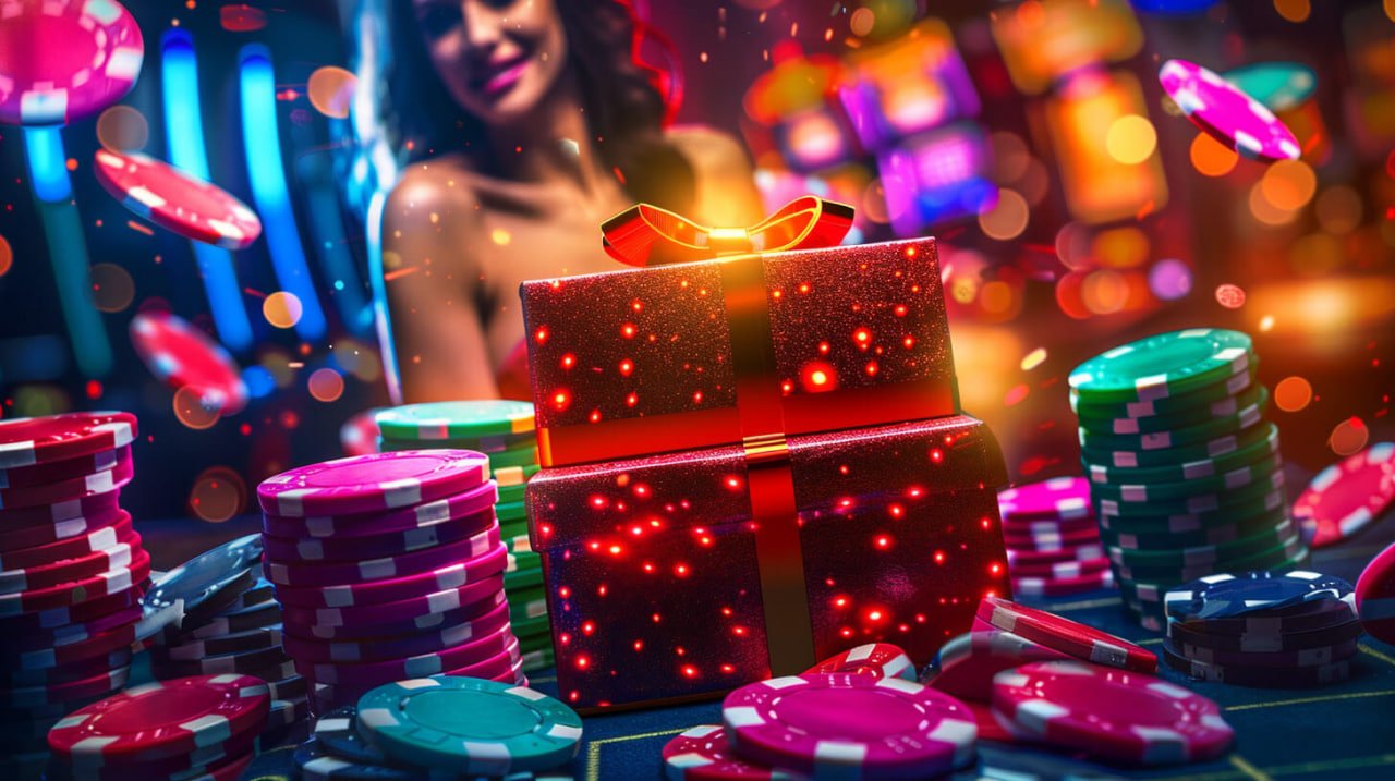 Responsible Android casino reading section on bdt 4 for Bangladesh adults