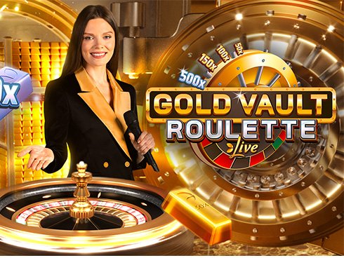 Sports and casino style entertainment flow on bdt 4 for Bangladesh adults