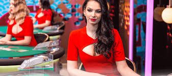Live Baccarat hero view on bdt 4 for Bangladesh mobile entertainment readers