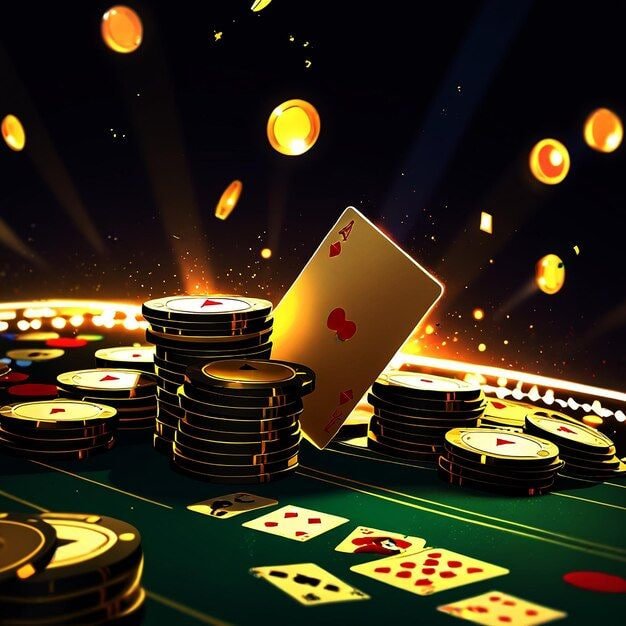 Sports and casino style content view on bdt 4 for cricket and football readers