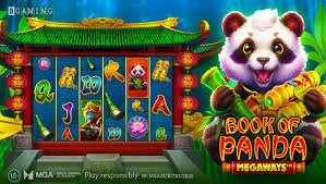 Responsible online entertainment reading section on bdt 4 for Bangladesh users