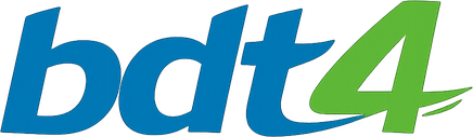 bdt 4 homepage logo for Bangladesh users